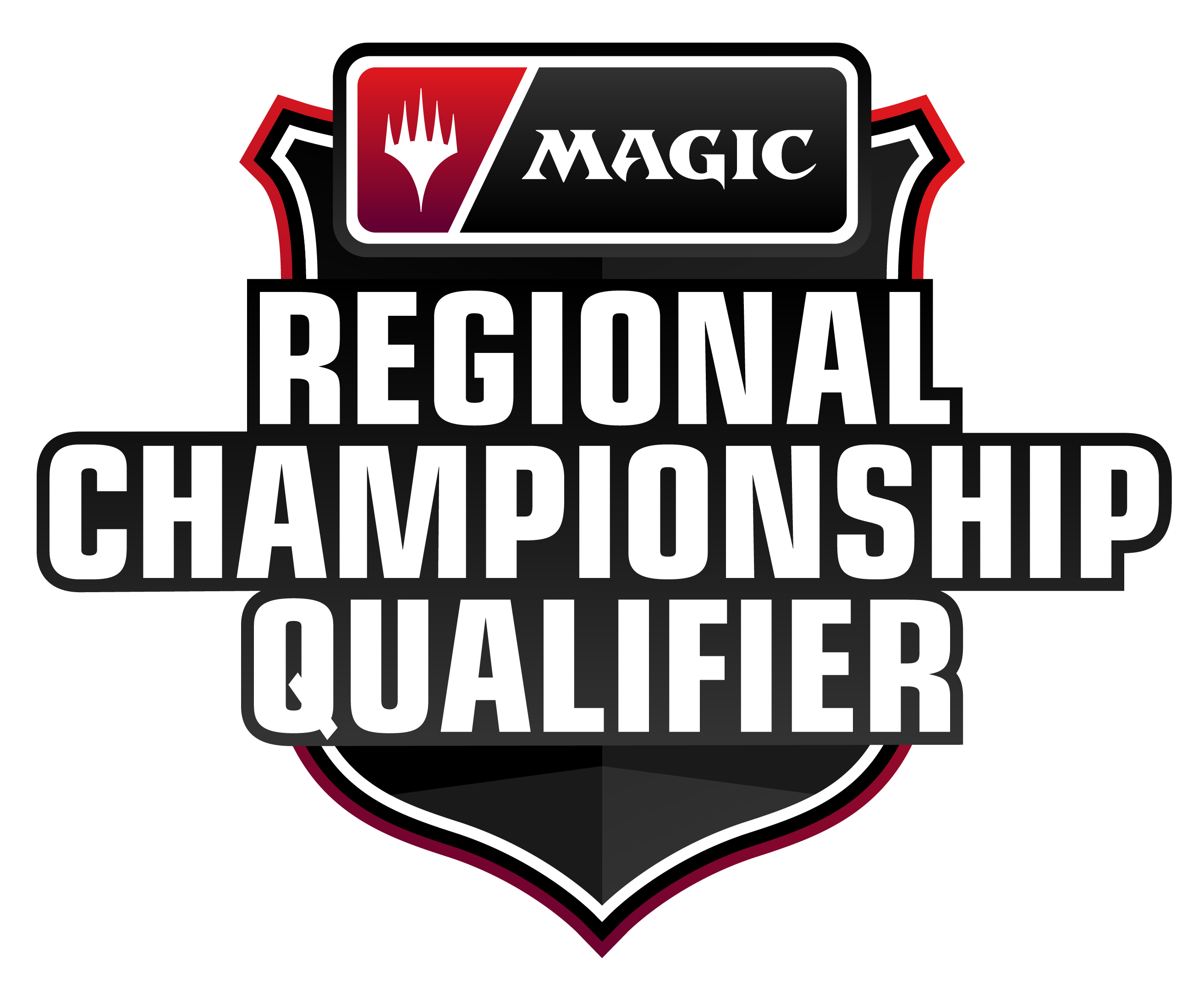 MTG - Modern RCQ (7/13)